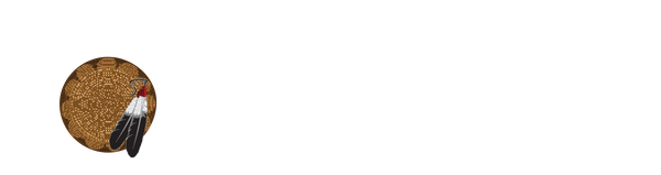 Soboba Casino logo