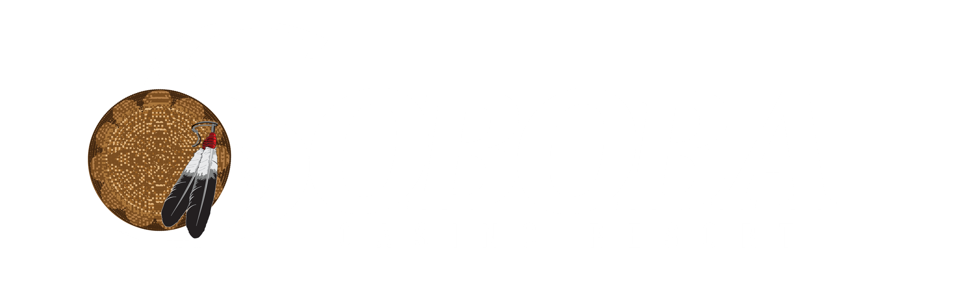 https://sobobagifts.com/cdn/shop/files/revised_white_logo.png?v=1670527995&width=3323